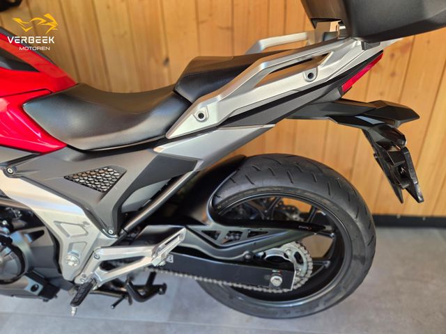 honda - nc-750-x-dct-c-abs