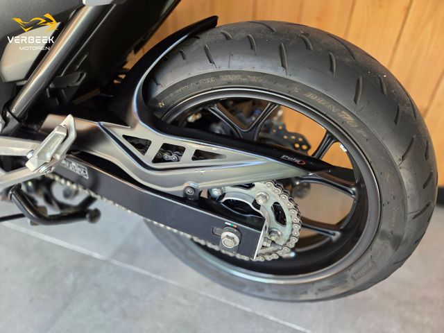 honda - nc-750-x-dct-c-abs