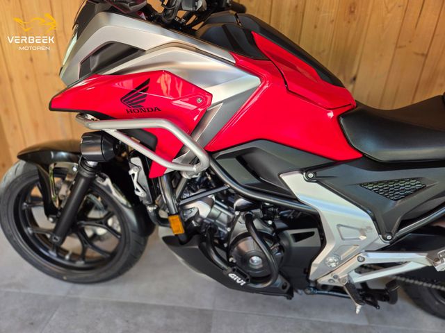 honda - nc-750-x-dct-c-abs