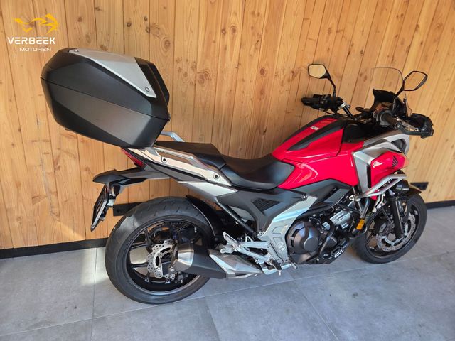 honda - nc-750-x-dct-c-abs