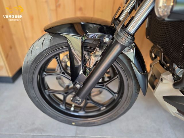 honda - nc-750-x-dct-c-abs