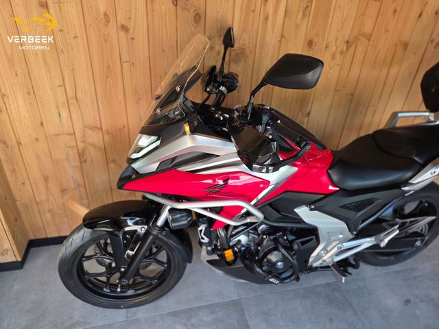 honda - nc-750-x-dct-c-abs