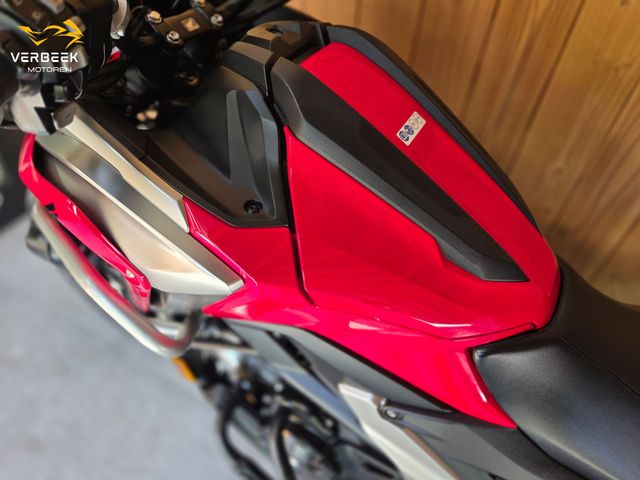 honda - nc-750-x-dct-c-abs