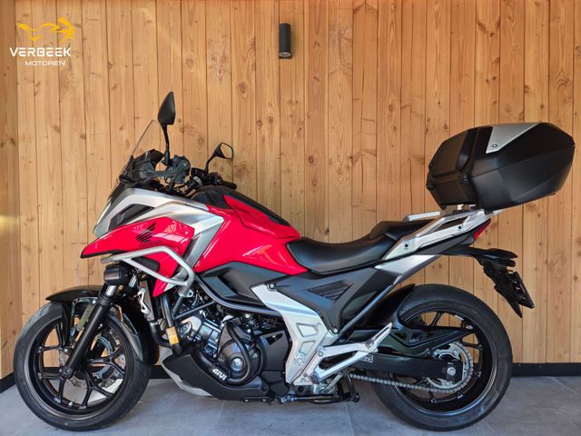 honda - nc-750-x-dct-c-abs