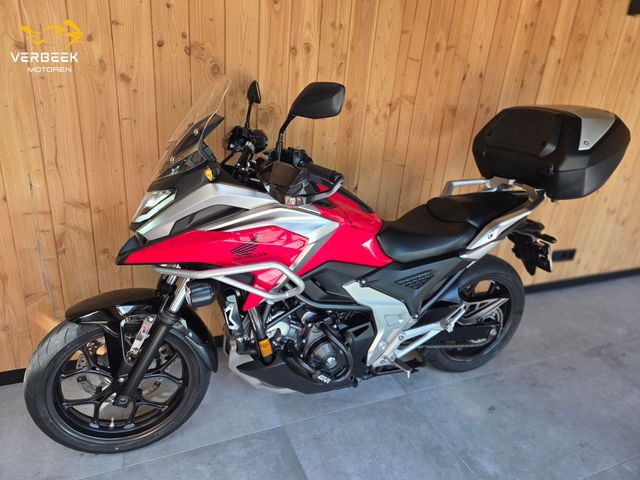 honda - nc-750-x-dct-c-abs