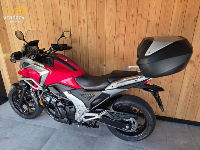 honda - nc-750-x-dct-c-abs