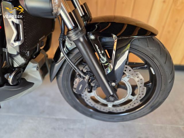 honda - nc-750-x-dct-c-abs