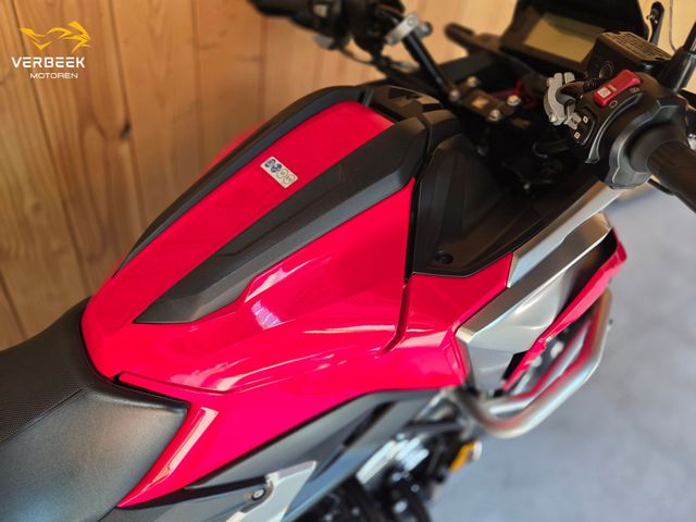 honda - nc-750-x-dct-c-abs