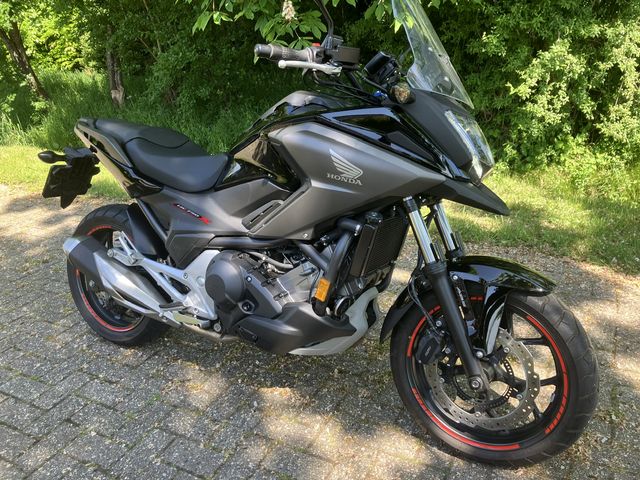honda - nc-750-x-dct-c-abs