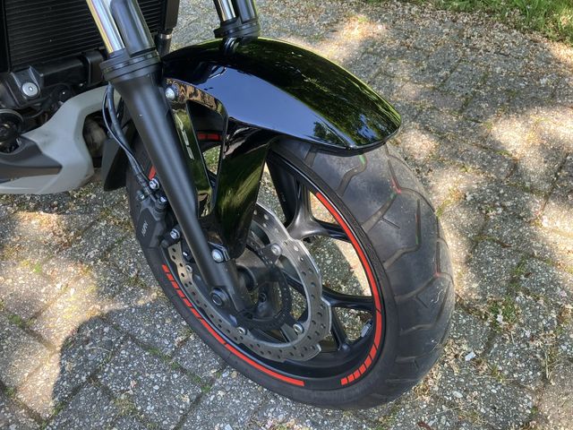 honda - nc-750-x-dct-c-abs