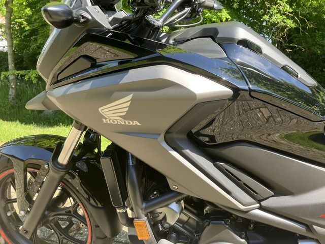 honda - nc-750-x-dct-c-abs