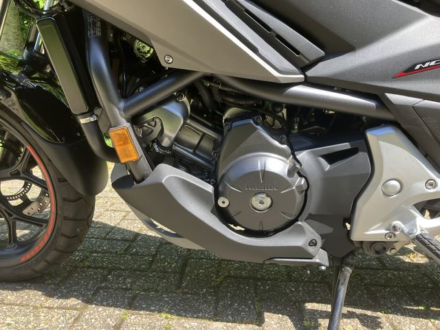 honda - nc-750-x-dct-c-abs