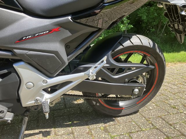 honda - nc-750-x-dct-c-abs