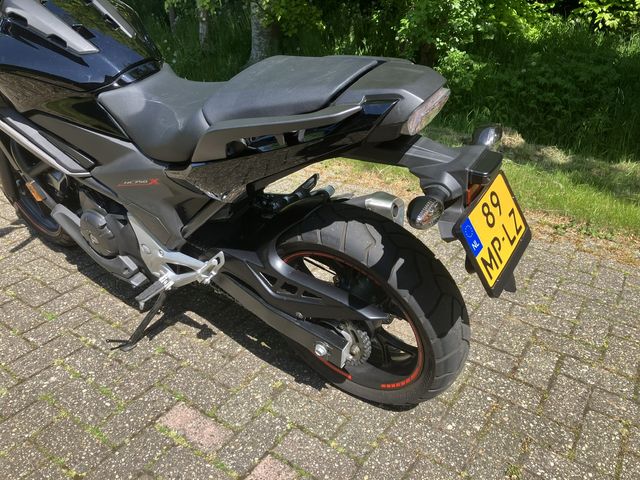 honda - nc-750-x-dct-c-abs