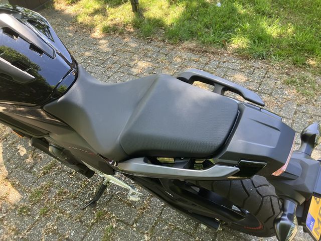 honda - nc-750-x-dct-c-abs