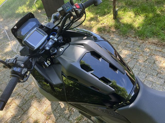 honda - nc-750-x-dct-c-abs