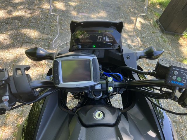 honda - nc-750-x-dct-c-abs