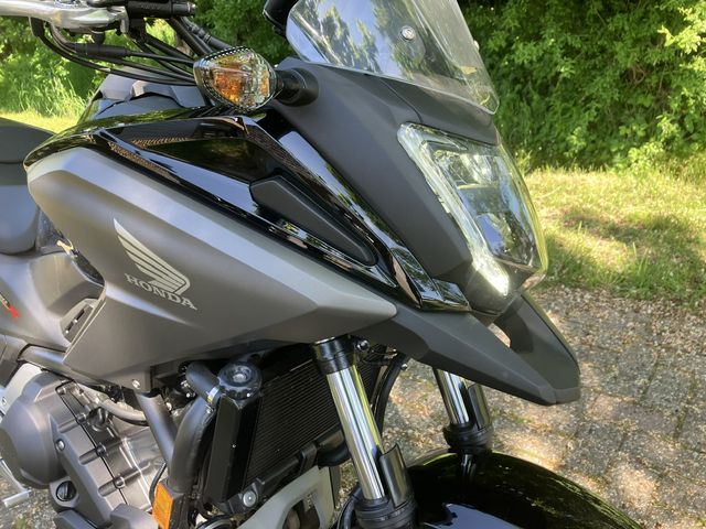honda - nc-750-x-dct-c-abs