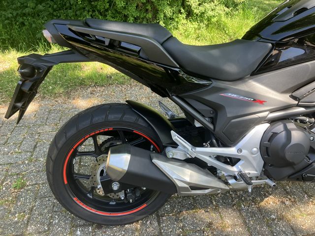 honda - nc-750-x-dct-c-abs