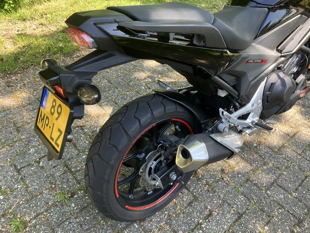 honda - nc-750-x-dct-c-abs