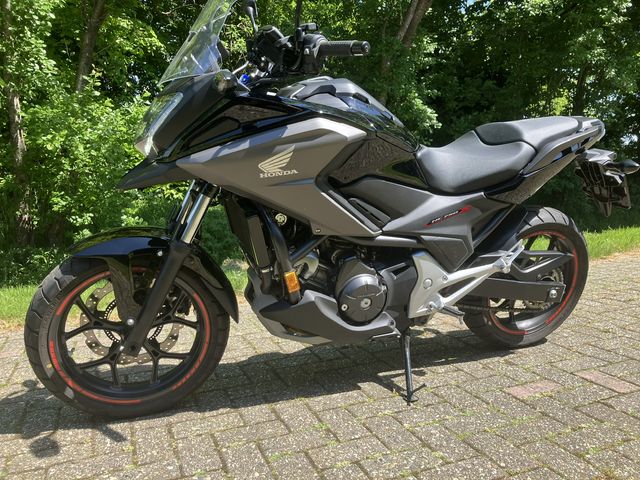 honda - nc-750-x-dct-c-abs