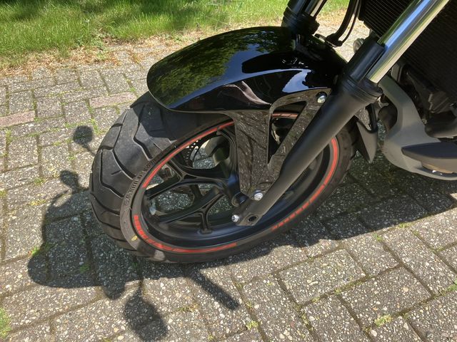 honda - nc-750-x-dct-c-abs