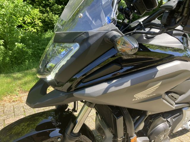 honda - nc-750-x-dct-c-abs