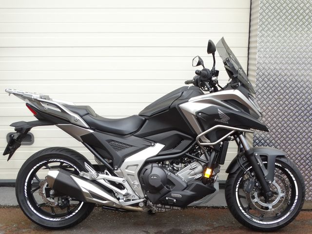 honda - nc-750-x-dct-c-abs