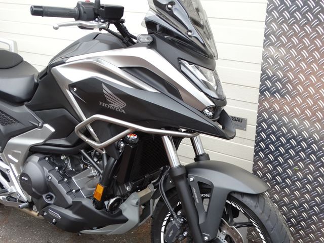 honda - nc-750-x-dct-c-abs