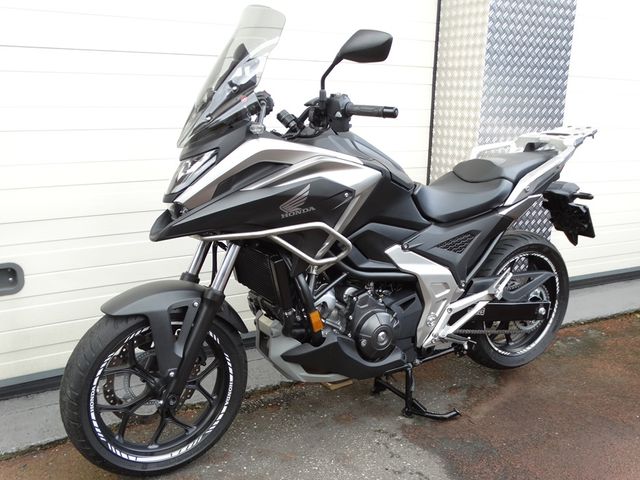 honda - nc-750-x-dct-c-abs