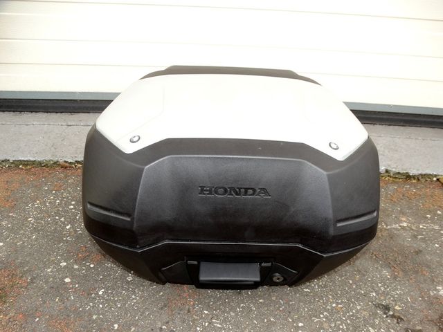 honda - nc-750-x-dct-c-abs
