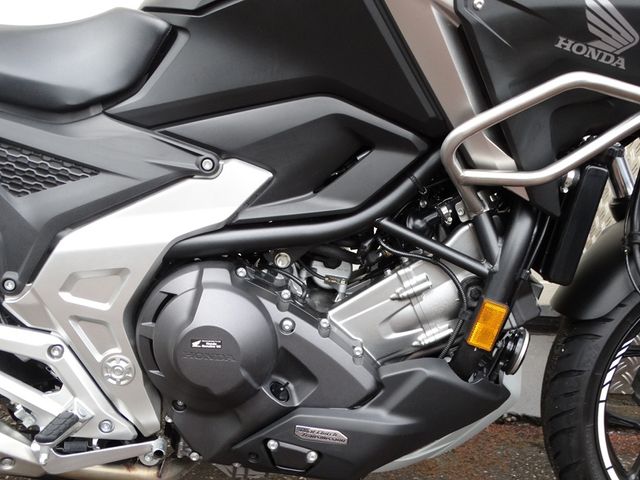 honda - nc-750-x-dct-c-abs