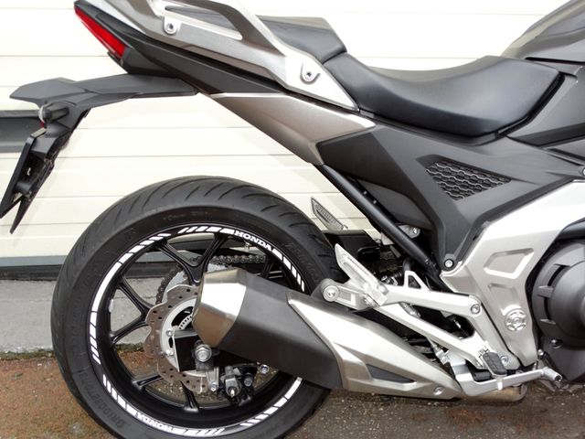 honda - nc-750-x-dct-c-abs