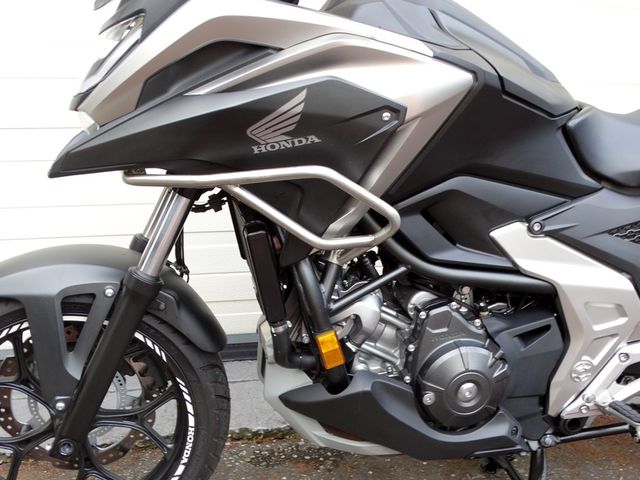 honda - nc-750-x-dct-c-abs