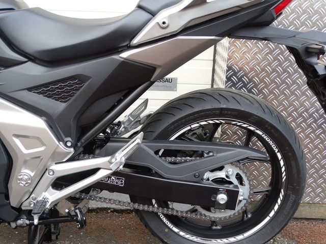 honda - nc-750-x-dct-c-abs