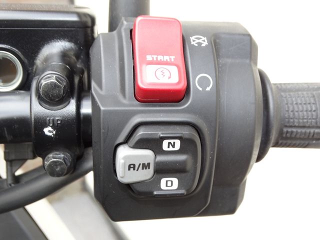 honda - nc-750-x-dct-c-abs