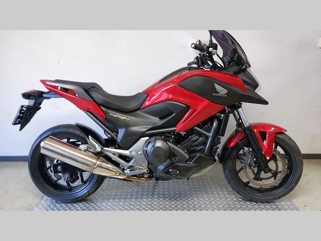 honda - nc-750-x-dct-c-abs