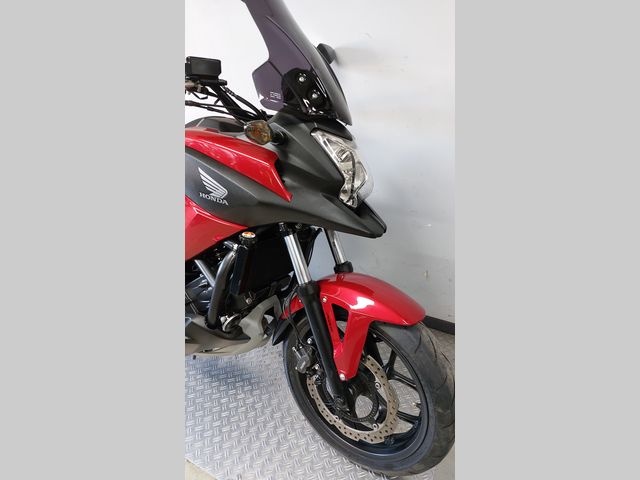 honda - nc-750-x-dct-c-abs