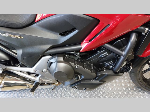 honda - nc-750-x-dct-c-abs