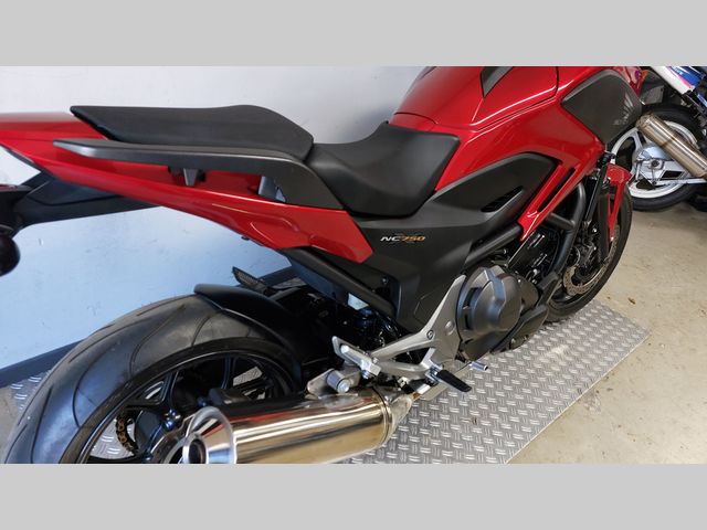honda - nc-750-x-dct-c-abs