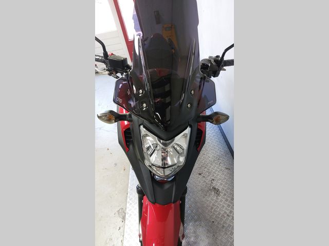 honda - nc-750-x-dct-c-abs