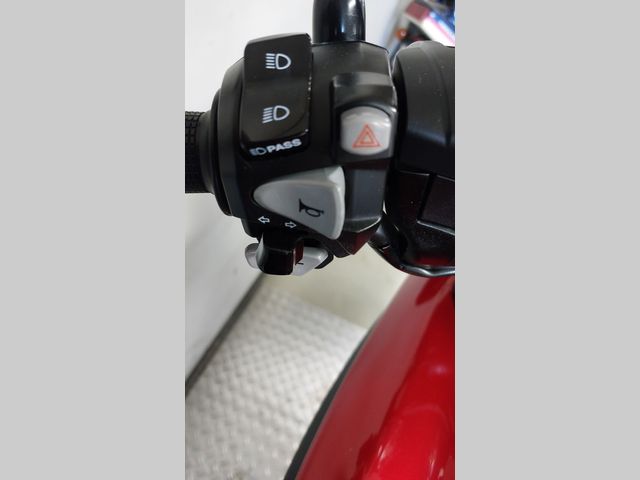honda - nc-750-x-dct-c-abs