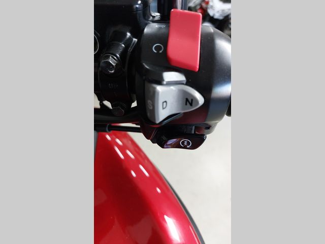 honda - nc-750-x-dct-c-abs