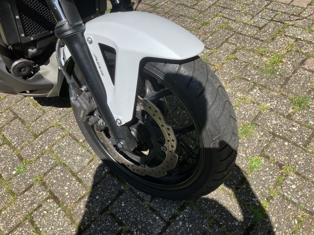 honda - nc-750-x-dct-c-abs