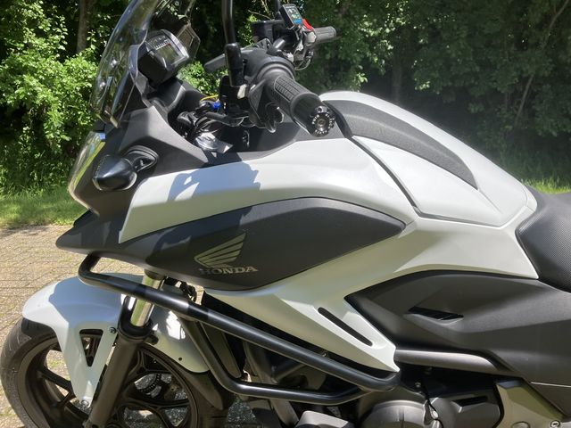 honda - nc-750-x-dct-c-abs