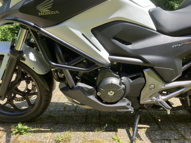 honda - nc-750-x-dct-c-abs