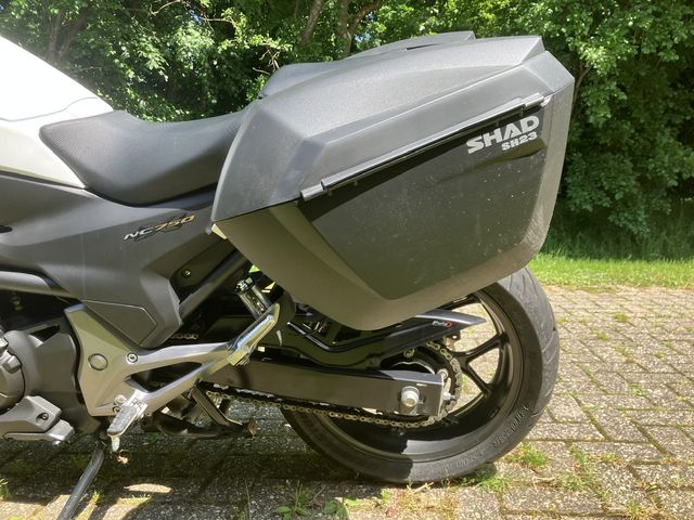 honda - nc-750-x-dct-c-abs