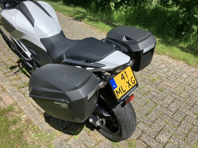 honda - nc-750-x-dct-c-abs