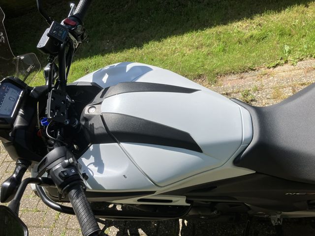 honda - nc-750-x-dct-c-abs