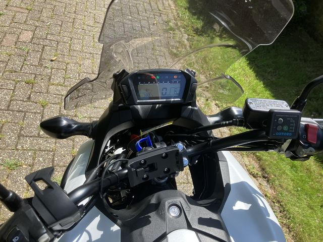 honda - nc-750-x-dct-c-abs